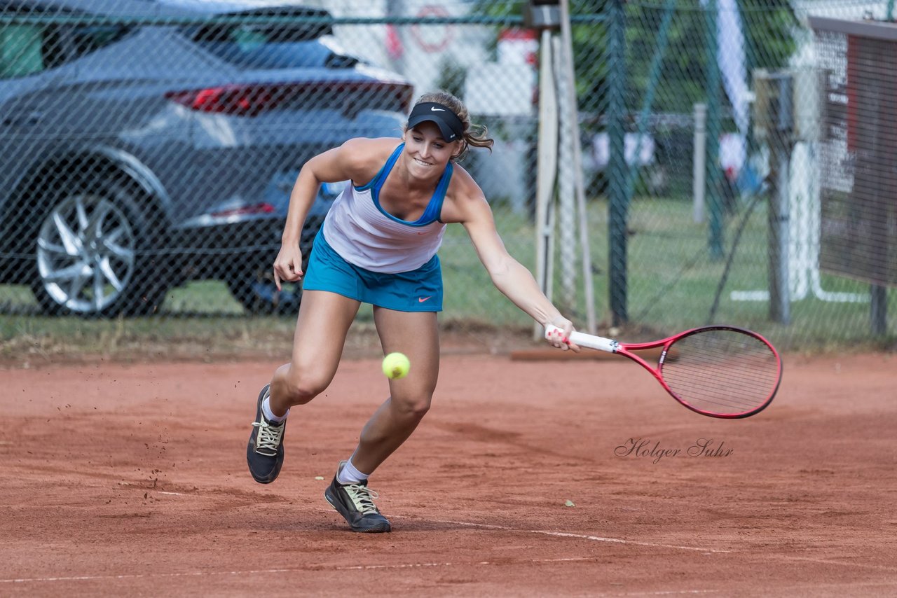 Alicia Melosch 150 - PSD Bank Nord Open Pinneberg